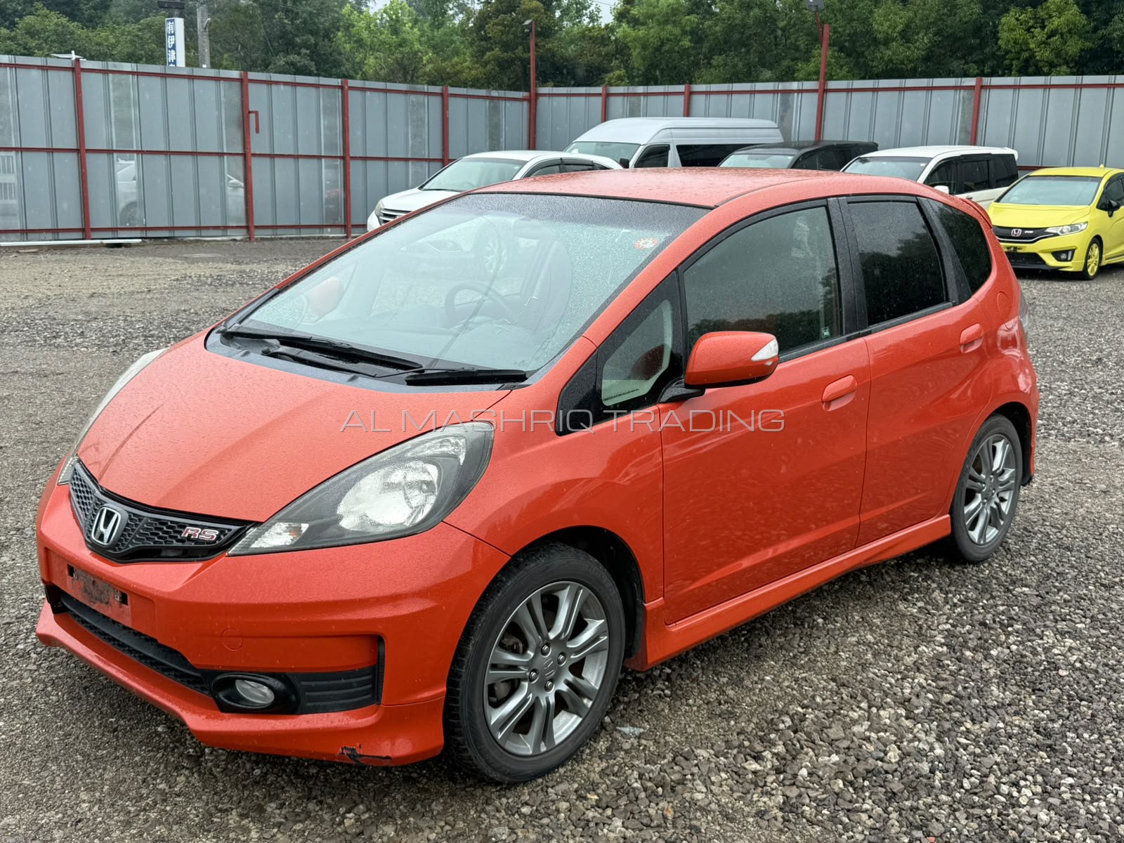car img
