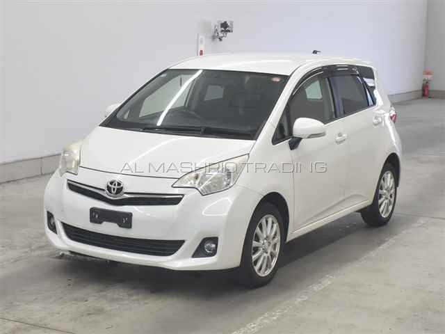 car img