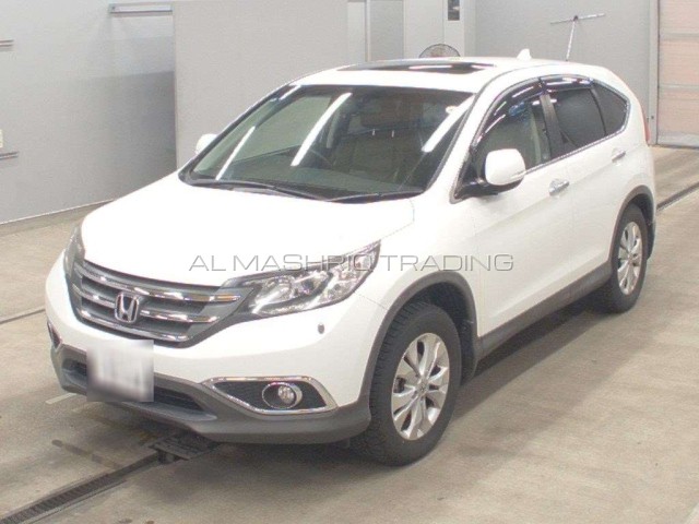 car img