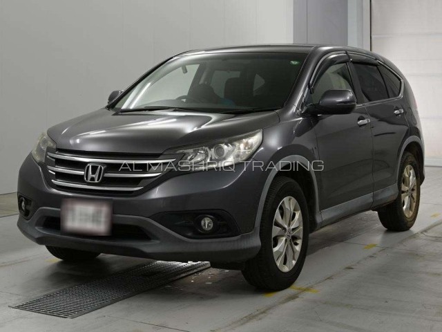 car img