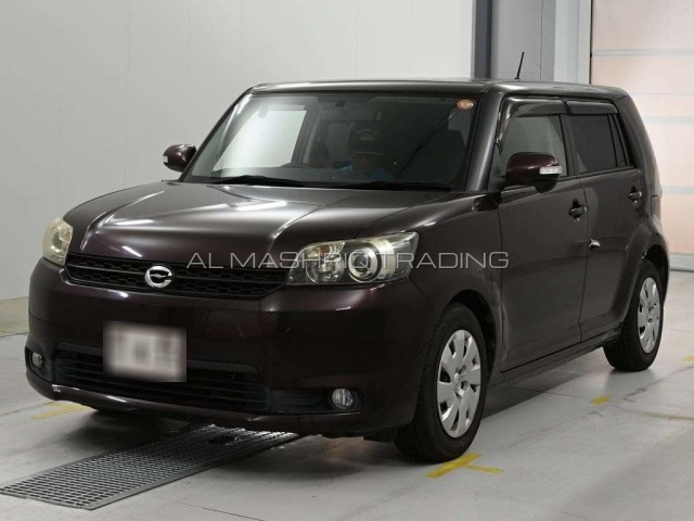 car img