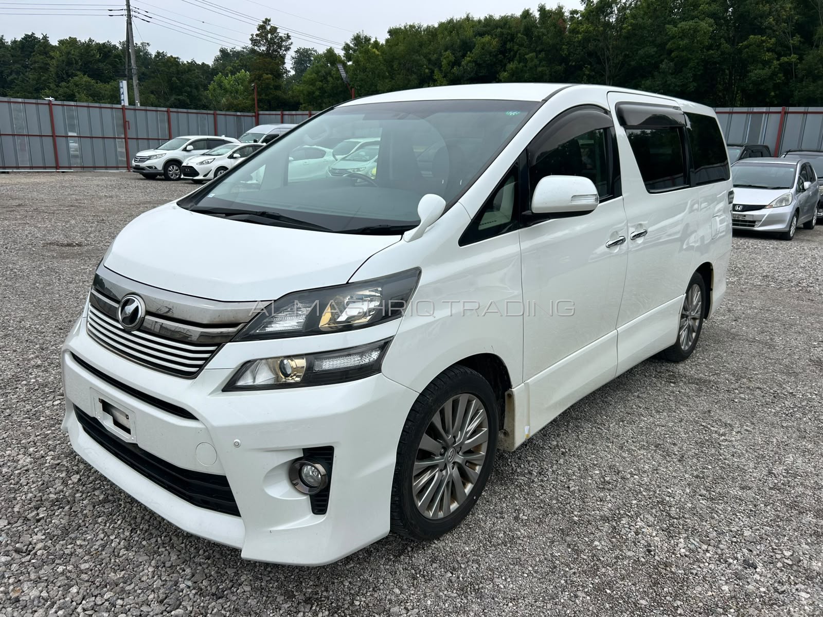car img