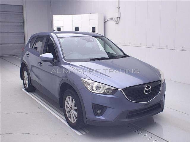 car img