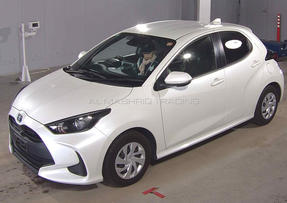 car img
