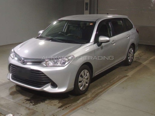 car img