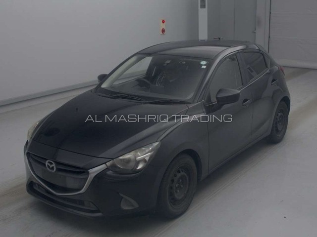 car img