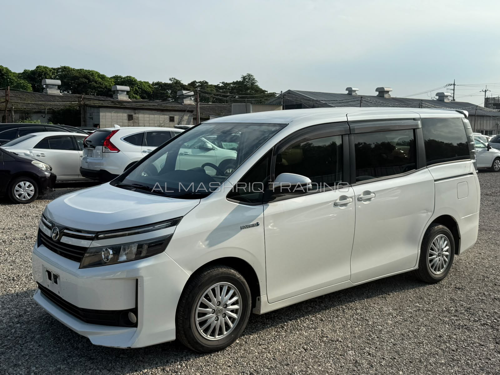 car img