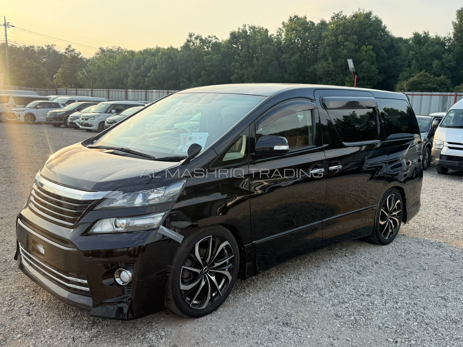 car img