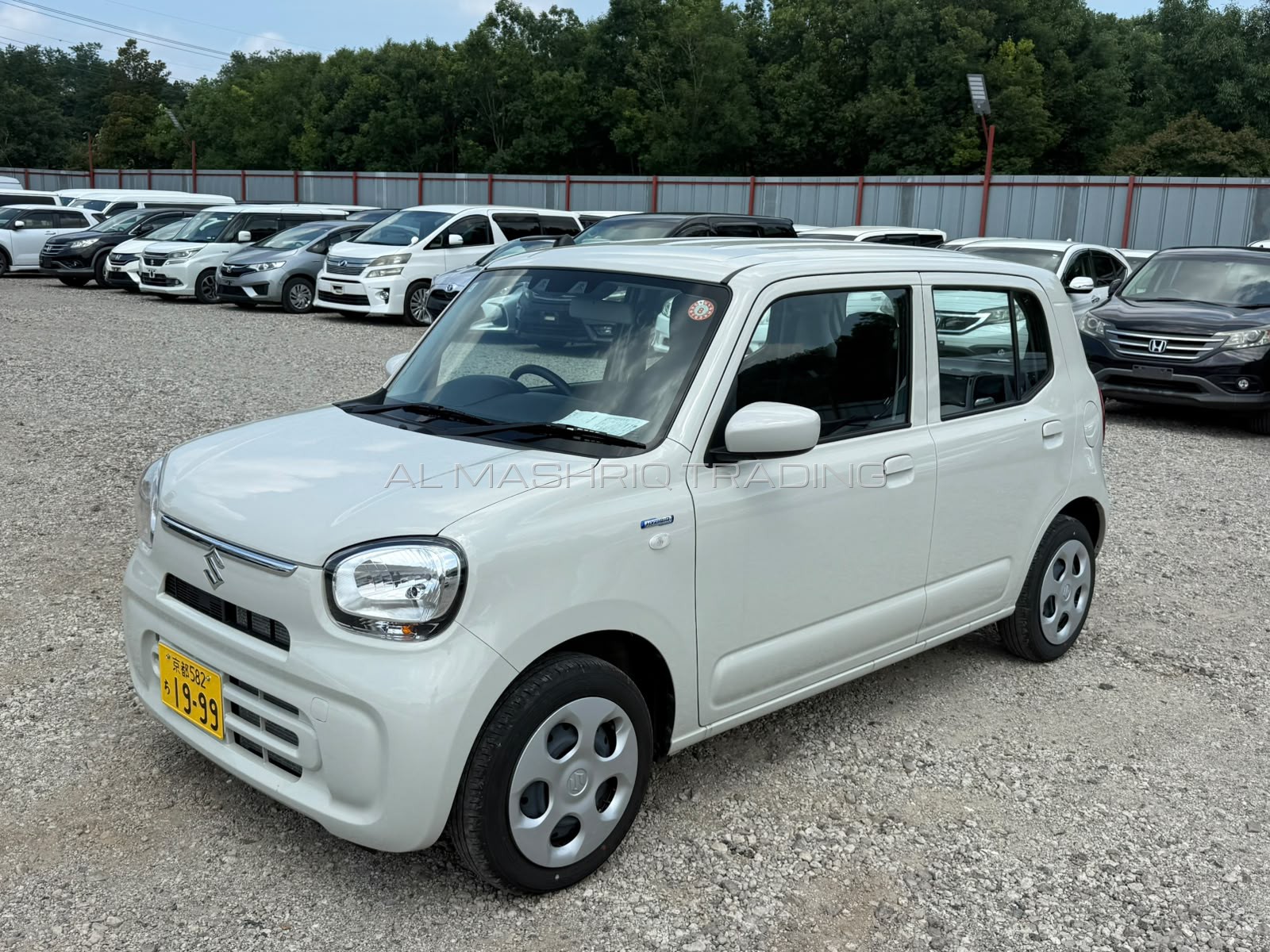 car img