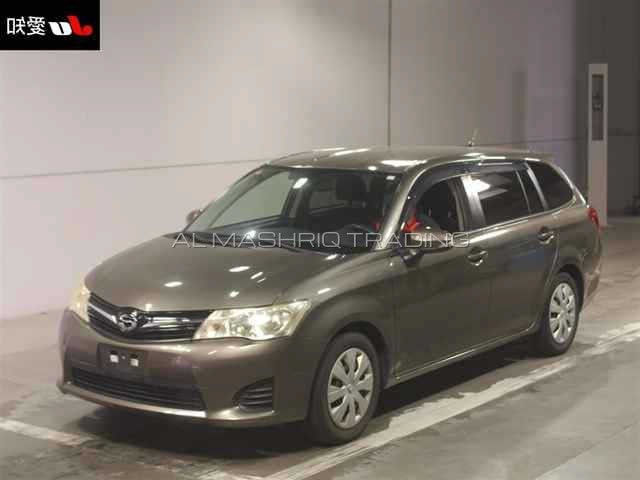car img