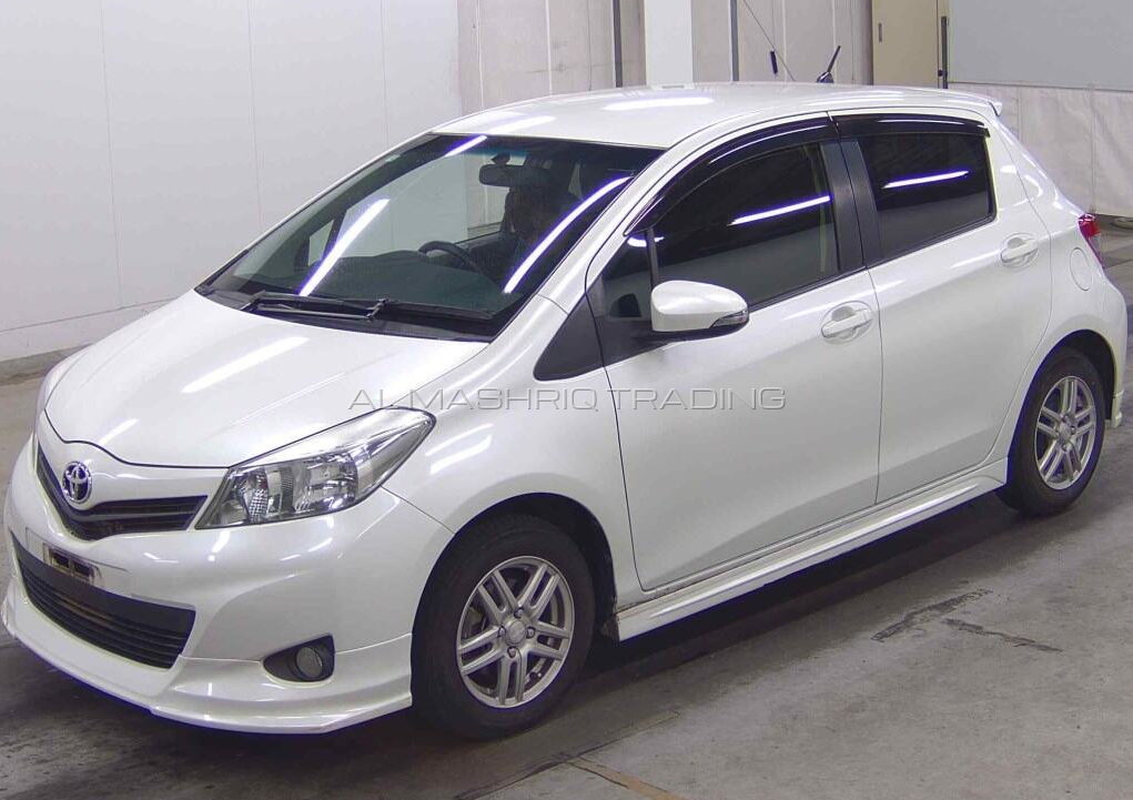 car img
