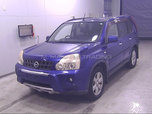 car img