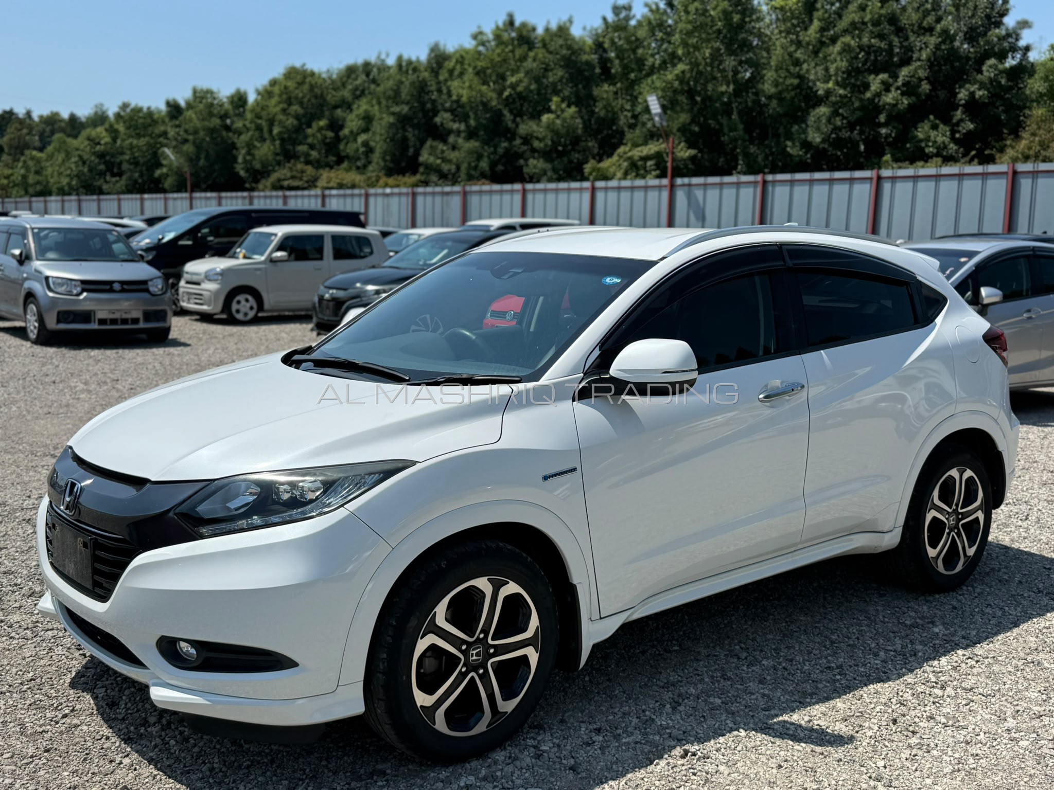 car img