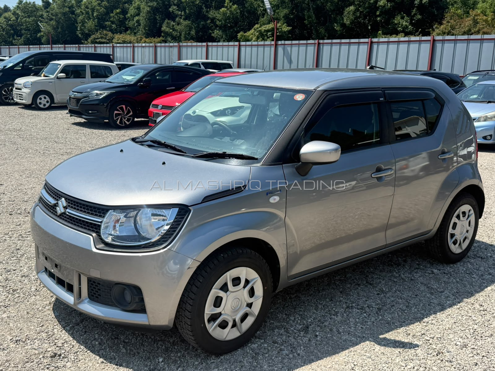car img