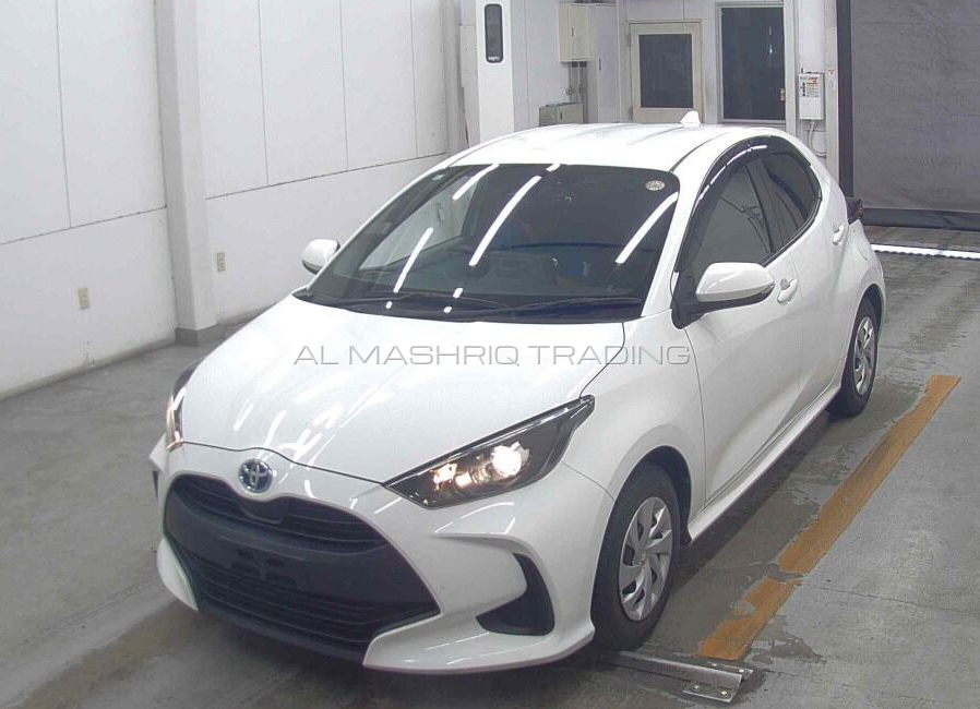 car img