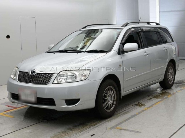 car img
