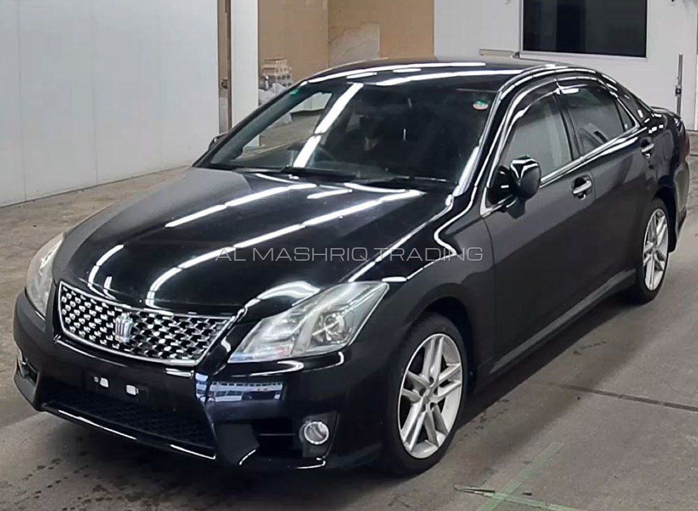 car img