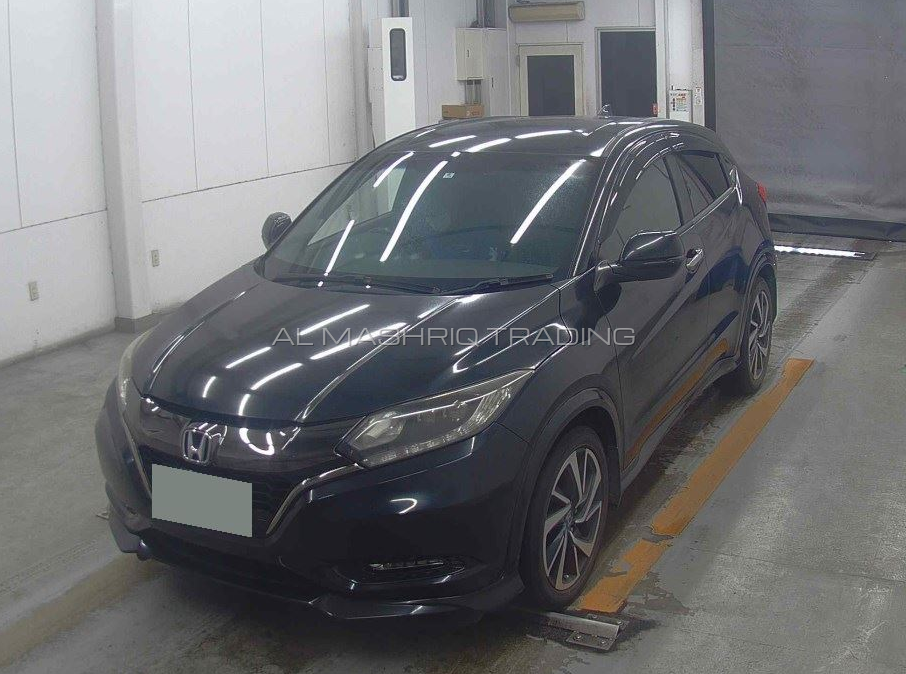 car img