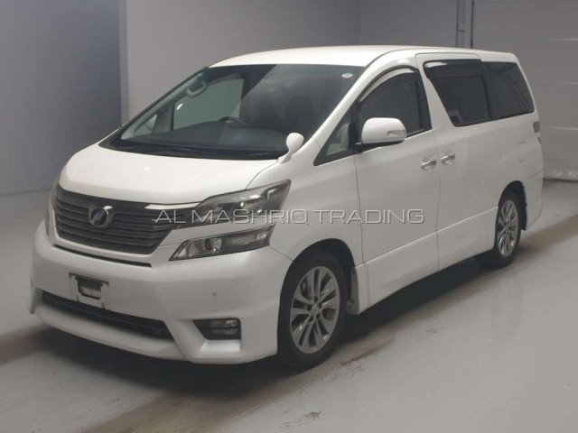car img