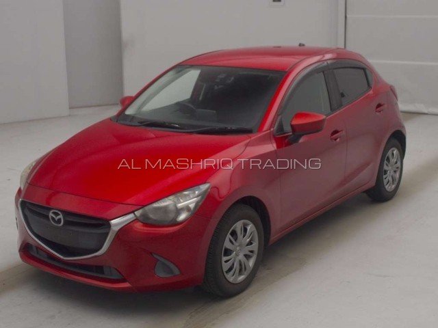 car img