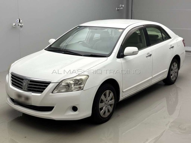 car img