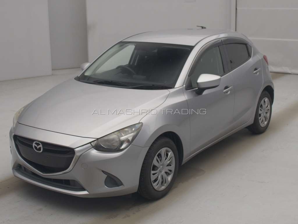 car img