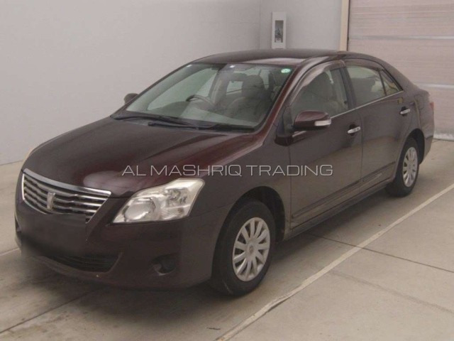 car img