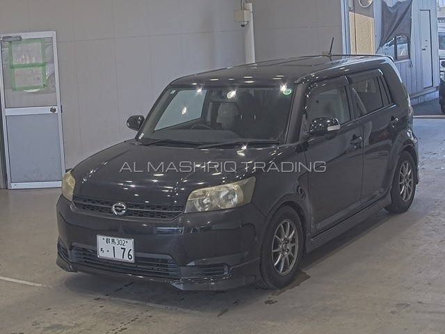 car img