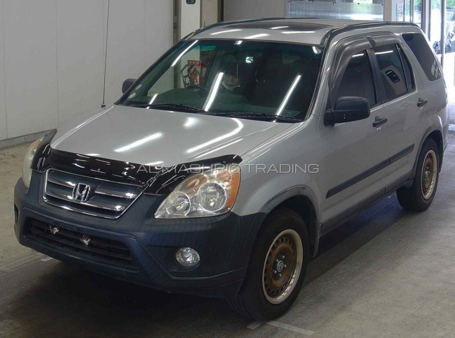 car img