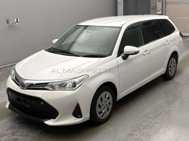 car img