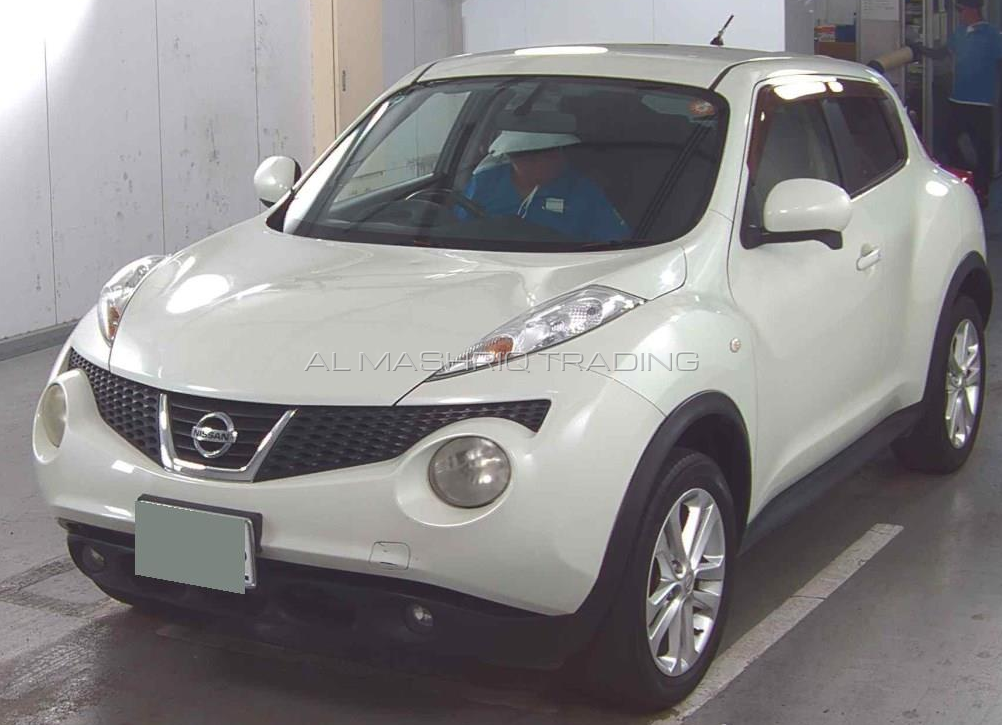 car img