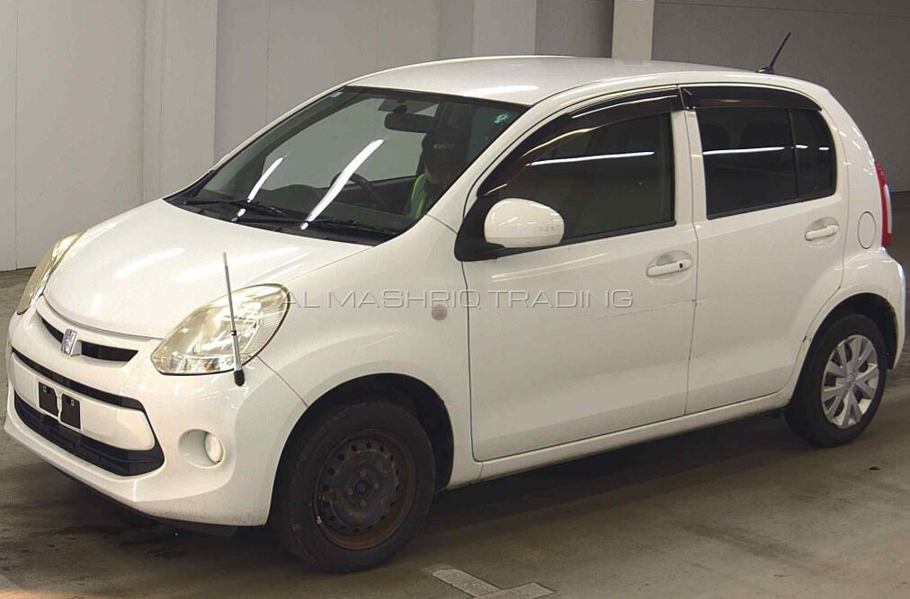 car img