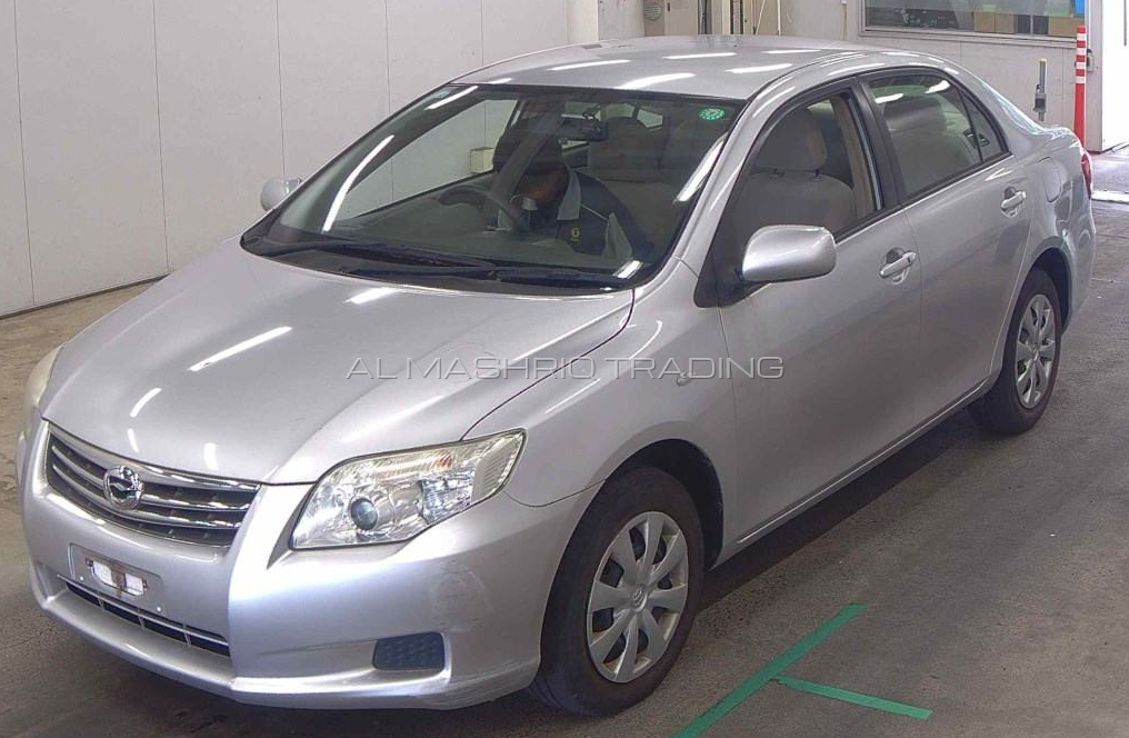 car img