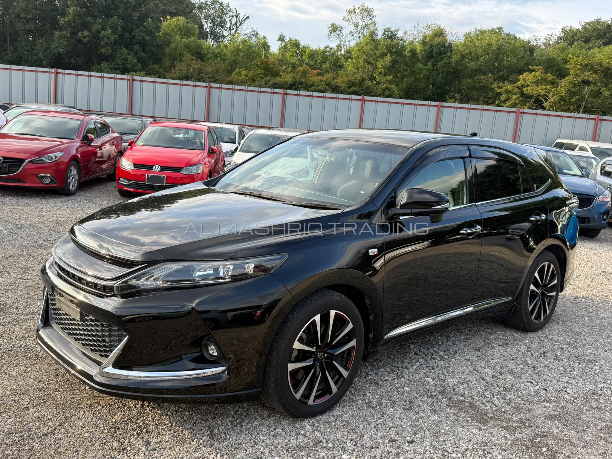 car img