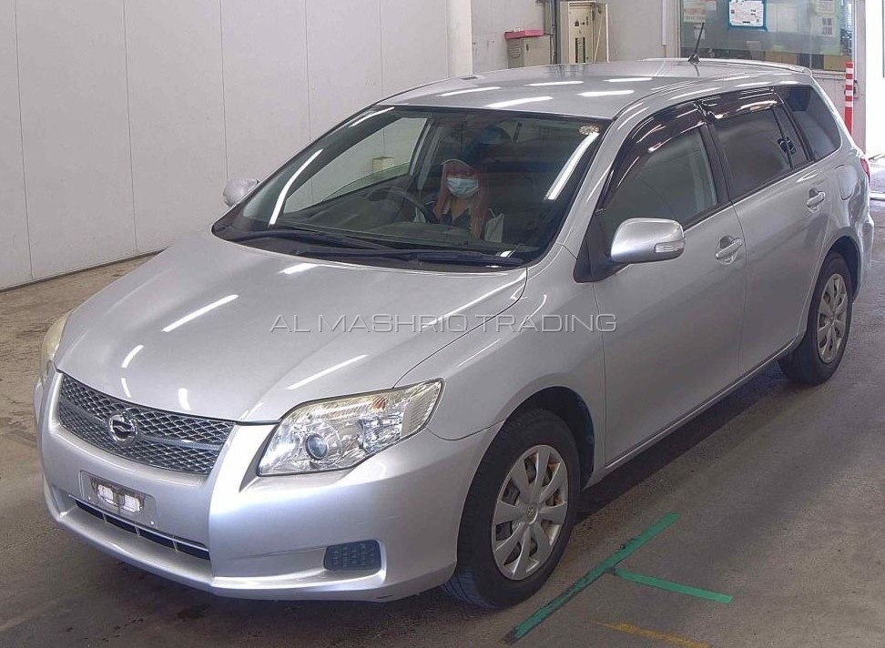 car img
