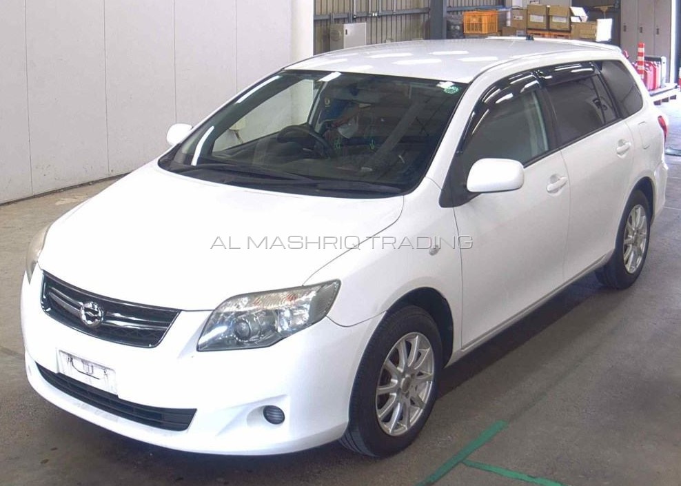 car img