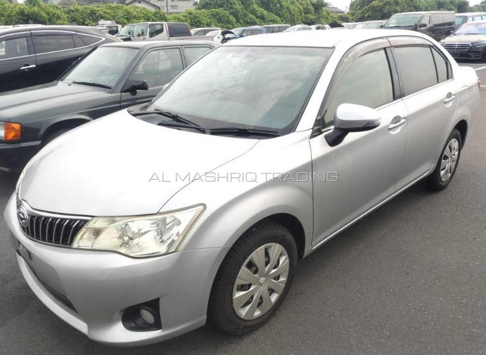 car img