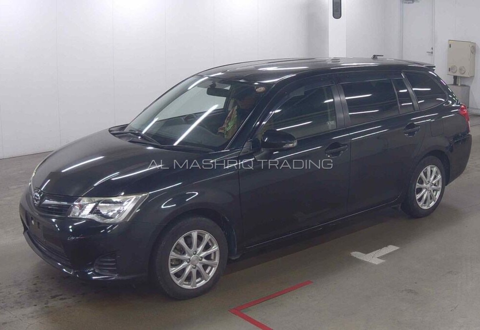 car img