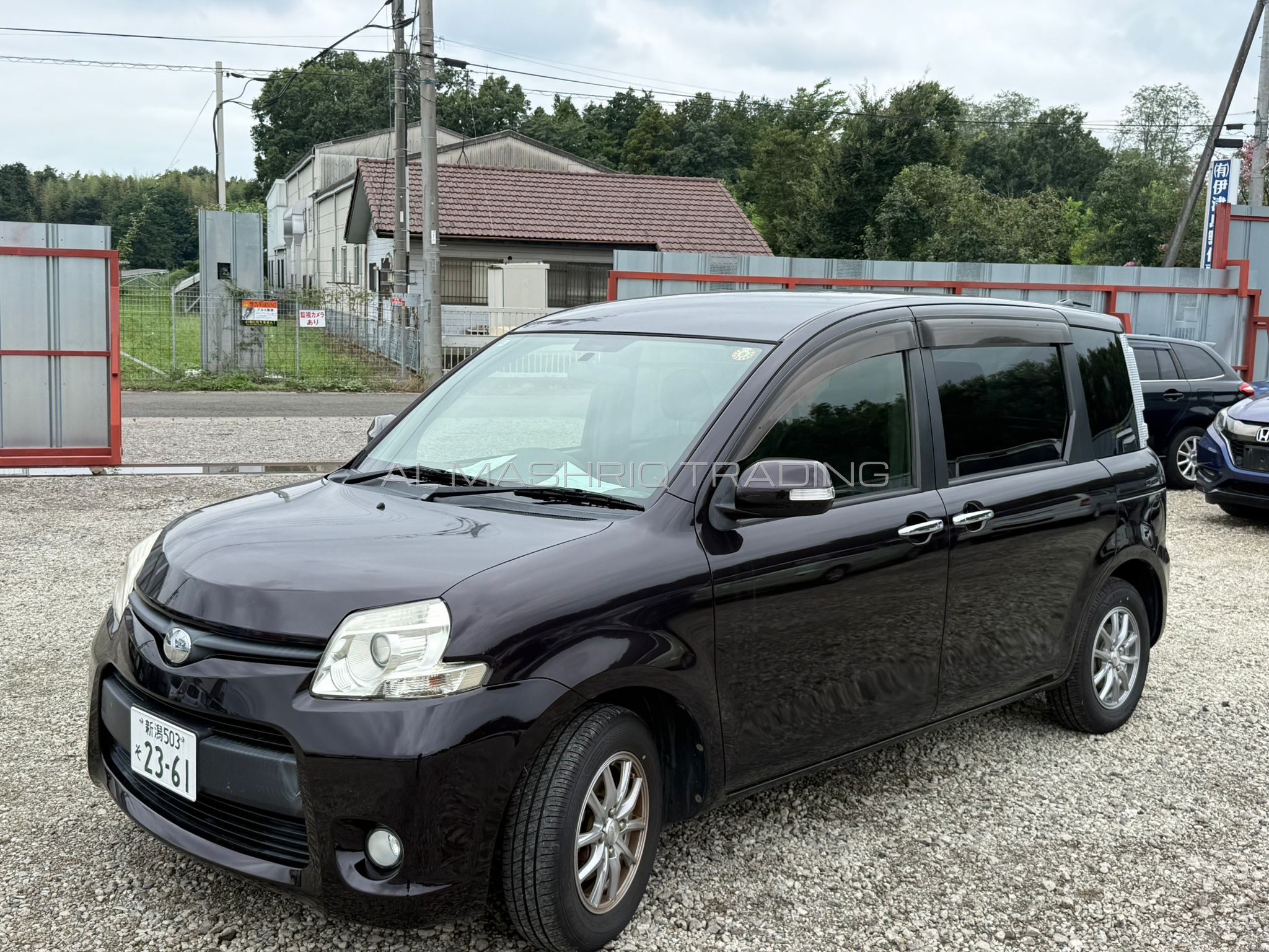 car img