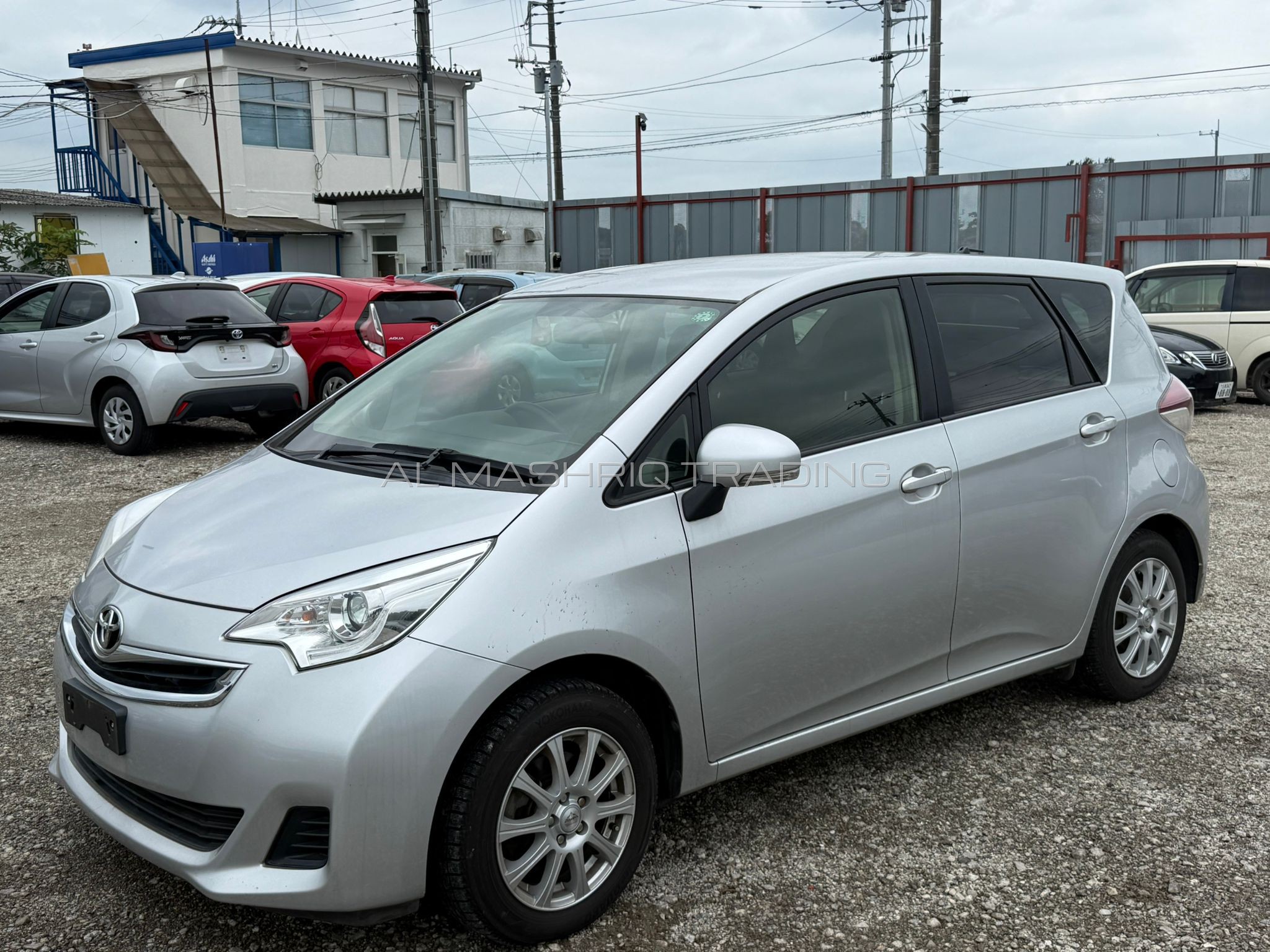car img