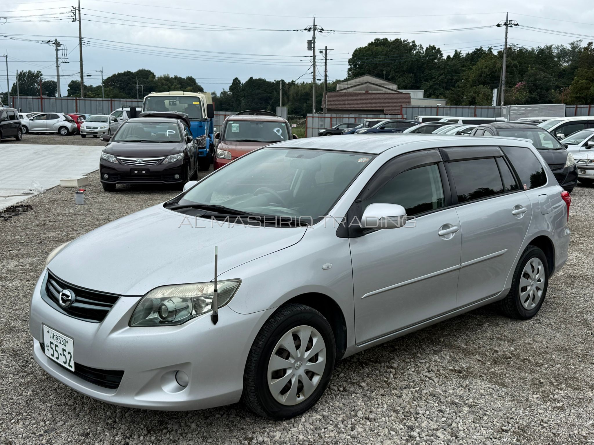 car img