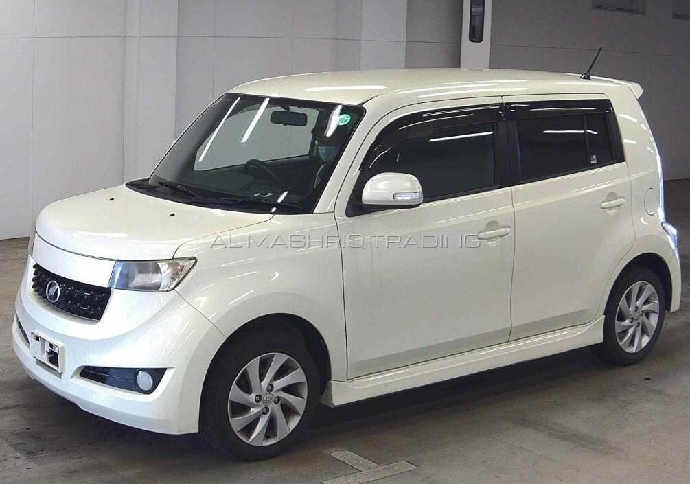 car img