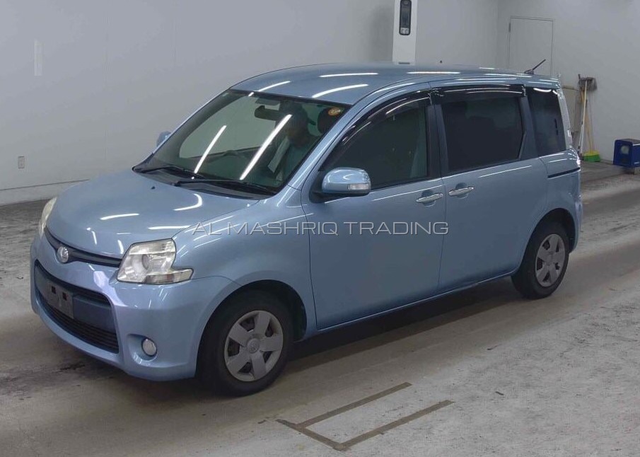 car img