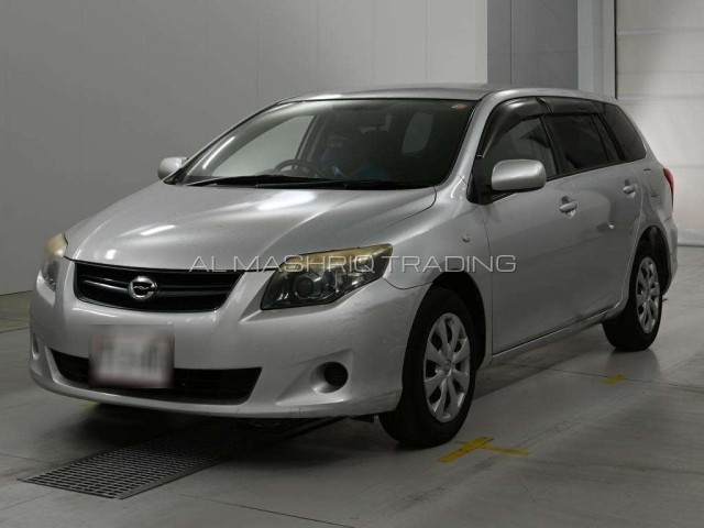 car img