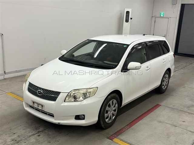 car img