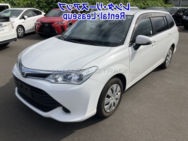 car img