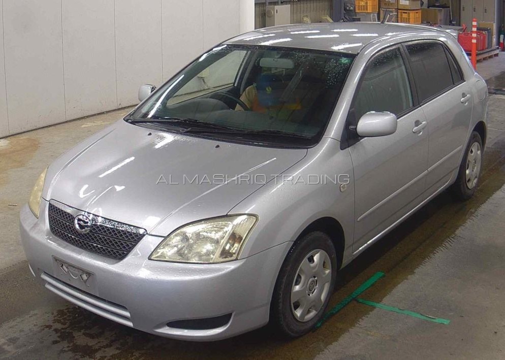 car img