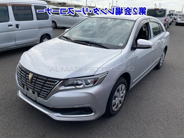 car img