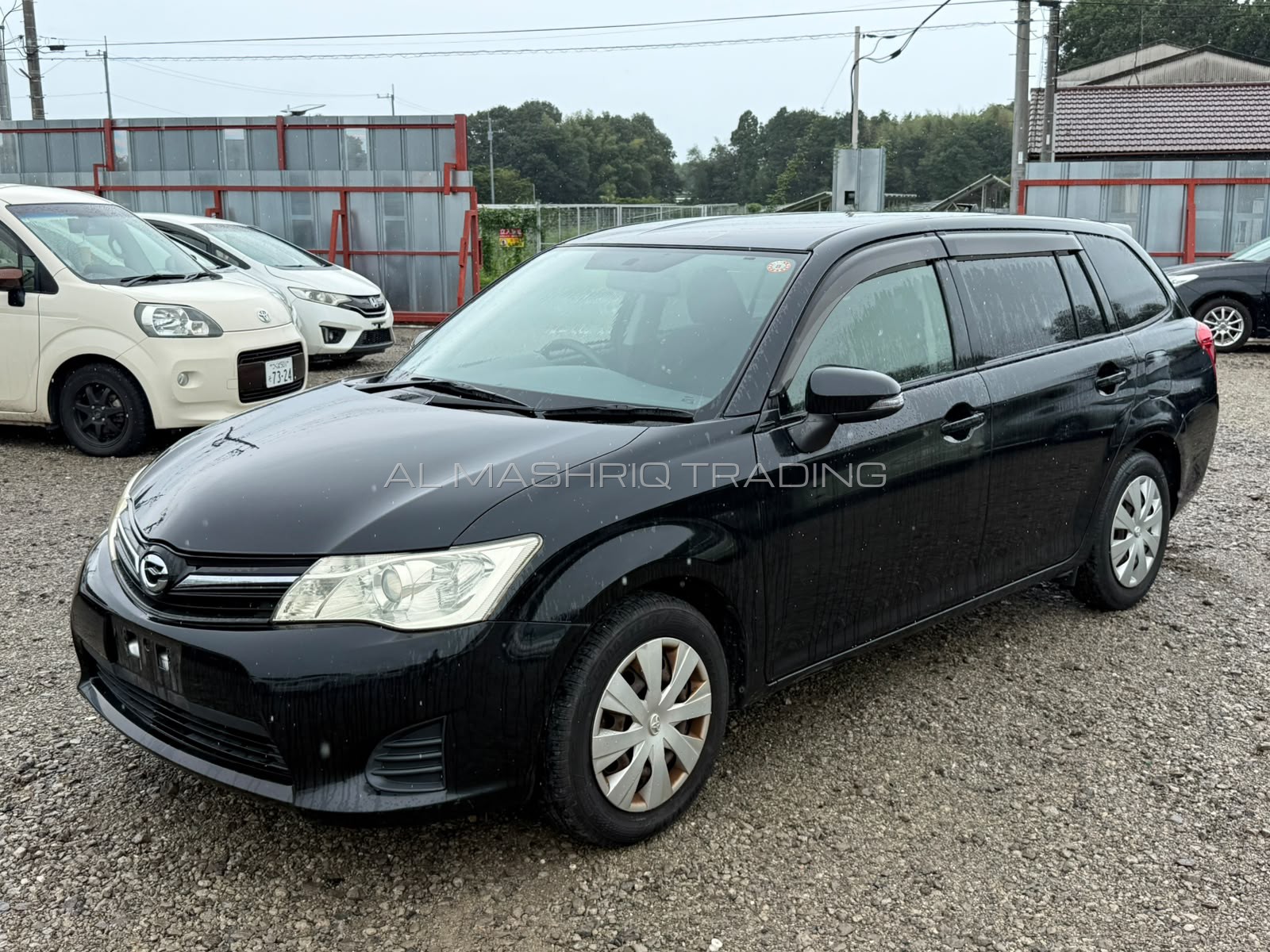 car img