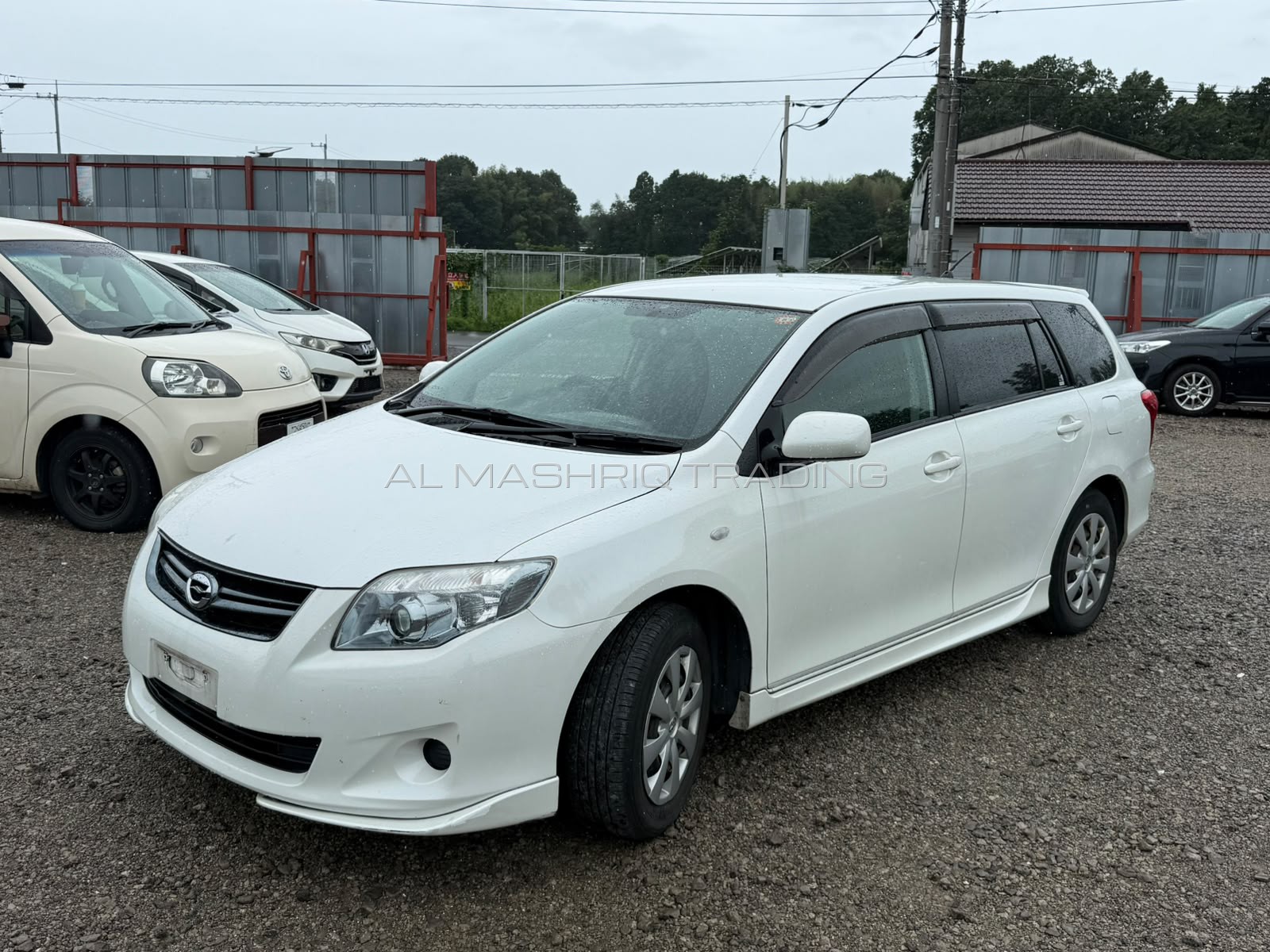 car img